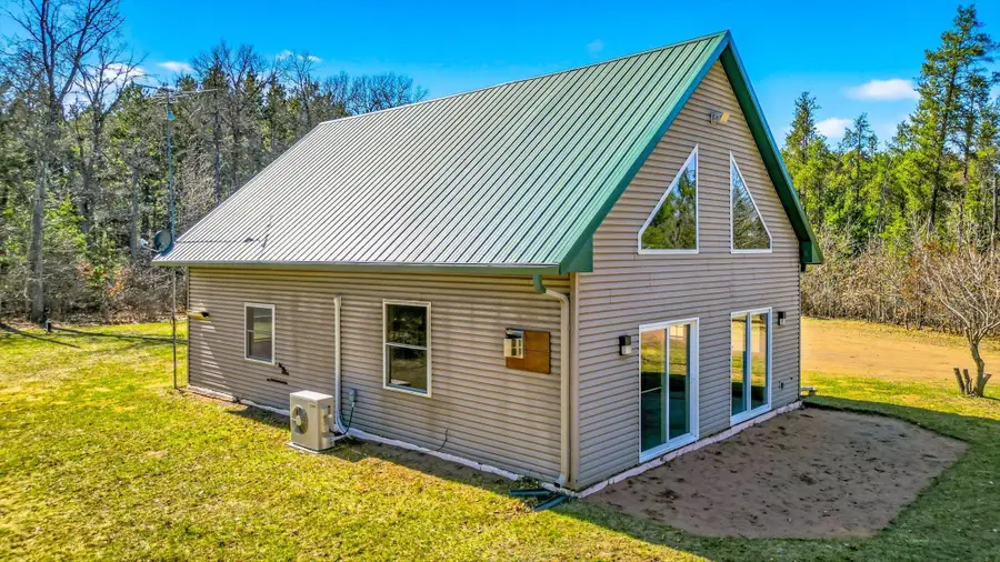 7489 Hayden Lake Road, Danbury, WI 54830 - #3