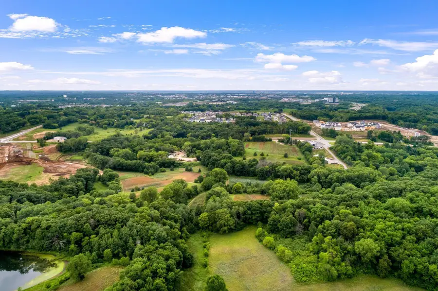 6680 S Robert Trail, Inver Grove Heights, MN 55077 - #3