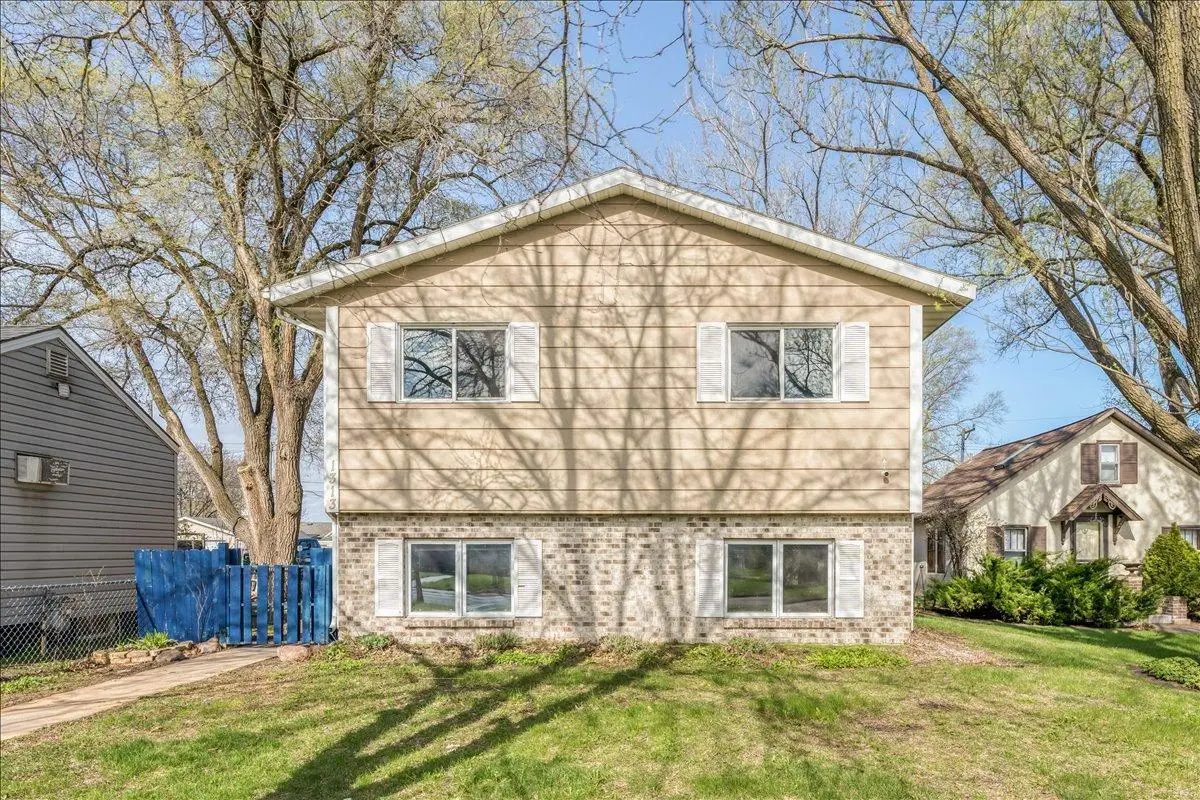1313 10th Avenue S, Saint Cloud, MN 56301 - #1