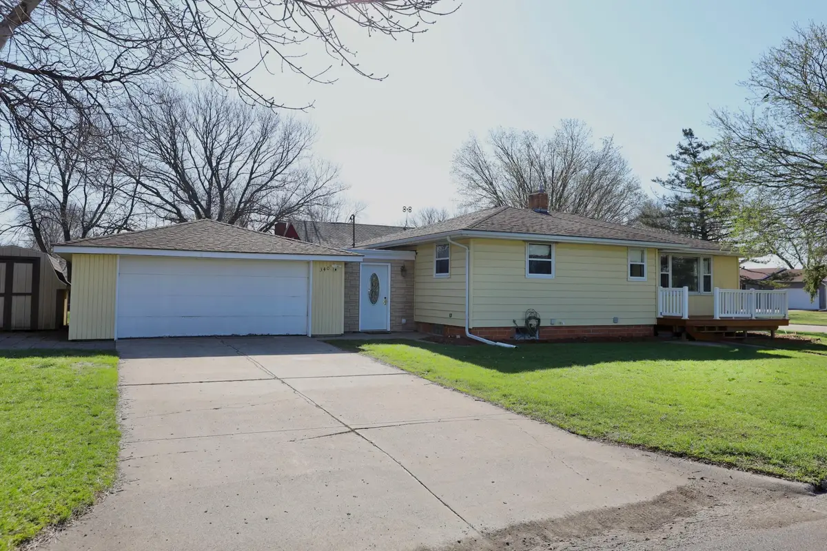 340 2nd Avenue S, Amboy, MN 56010 - #1