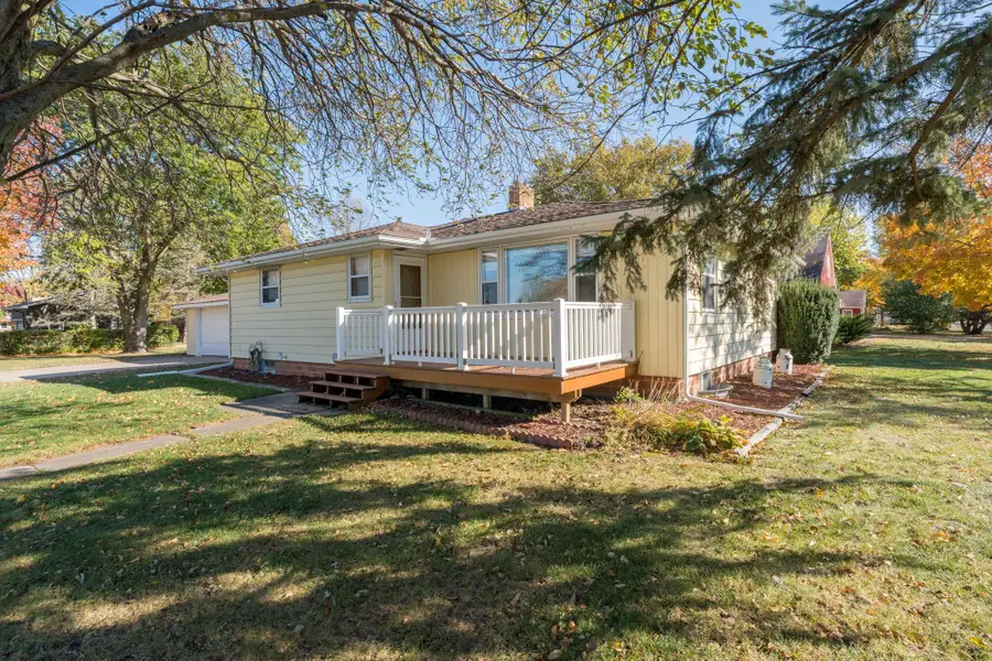 340 2nd Avenue S, Amboy, MN 56010 - #2