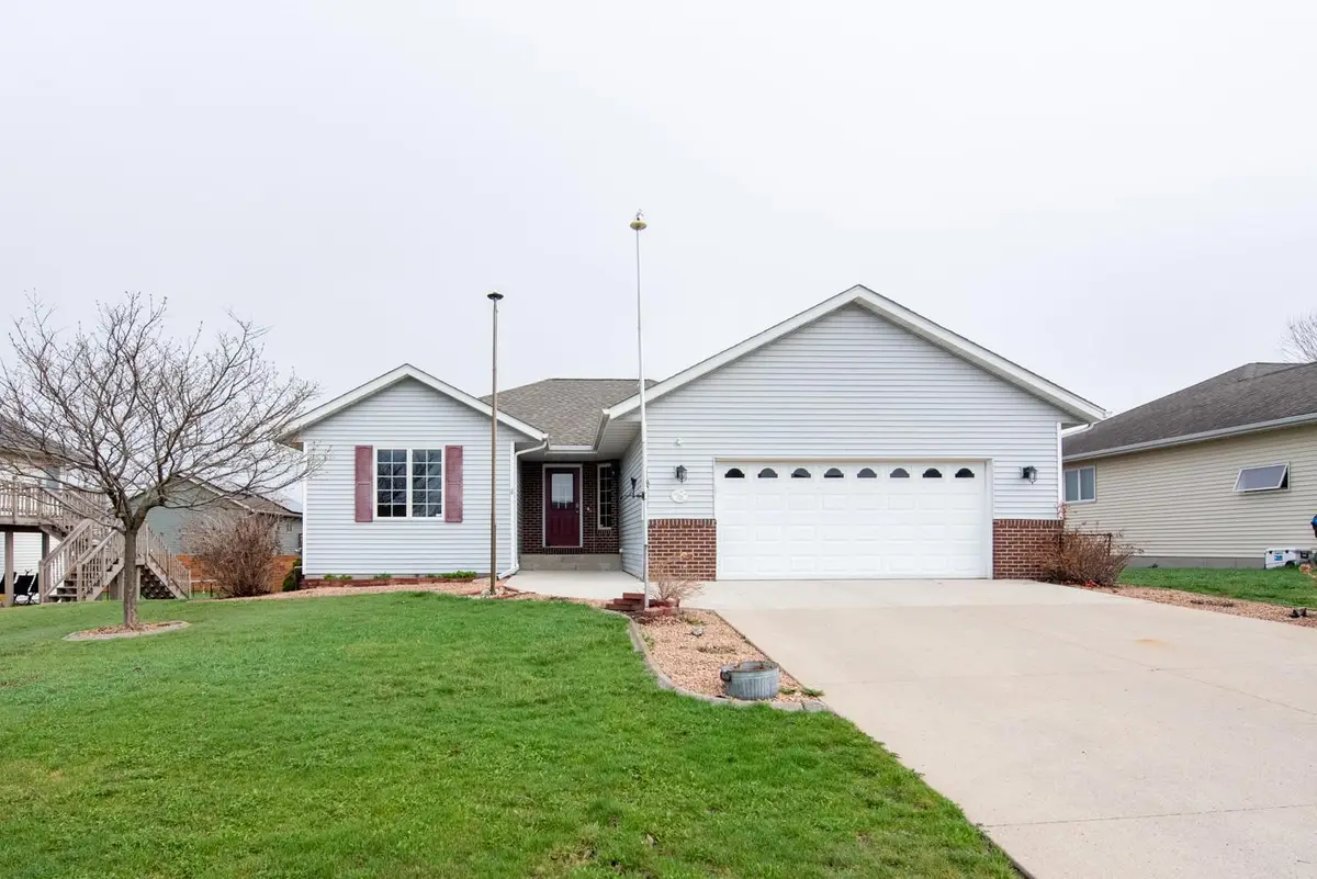 104 Cole Court, Mankato, MN 56001 - #1