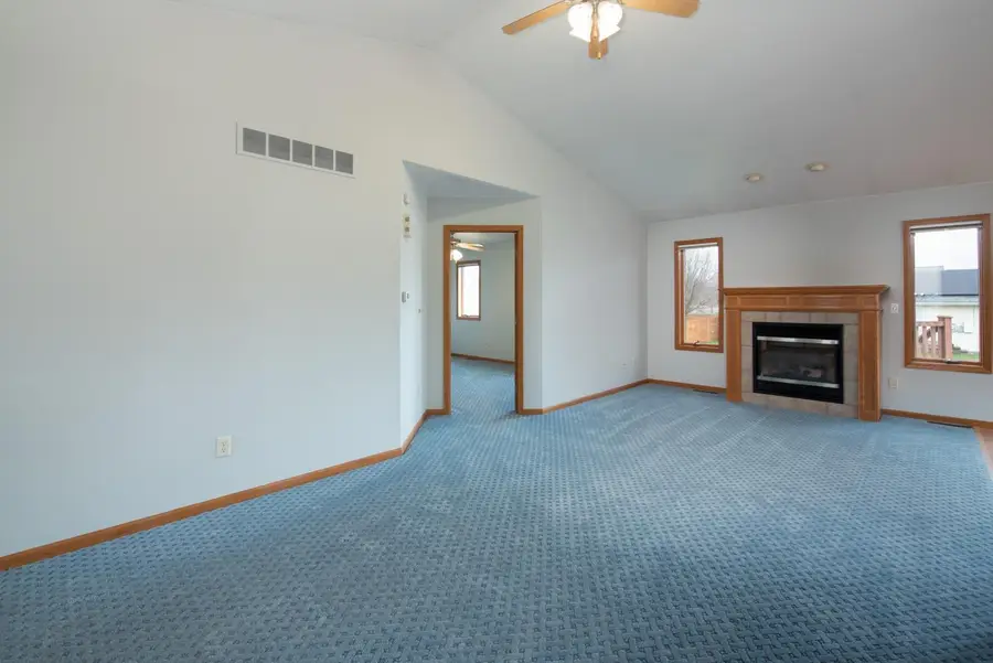 104 Cole Court, Mankato, MN 56001 - #3