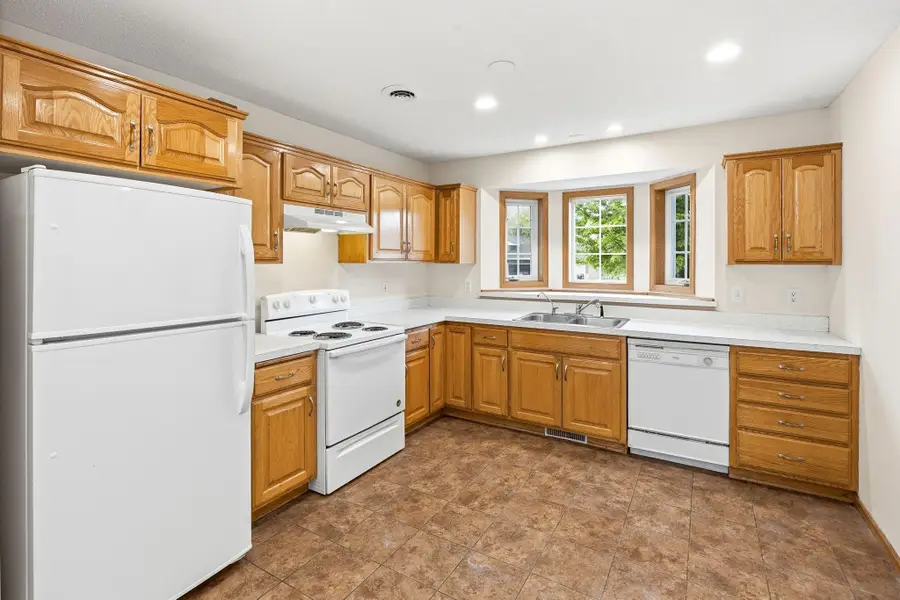 601 Nordic Lane, Buffalo, MN 55313 - #3