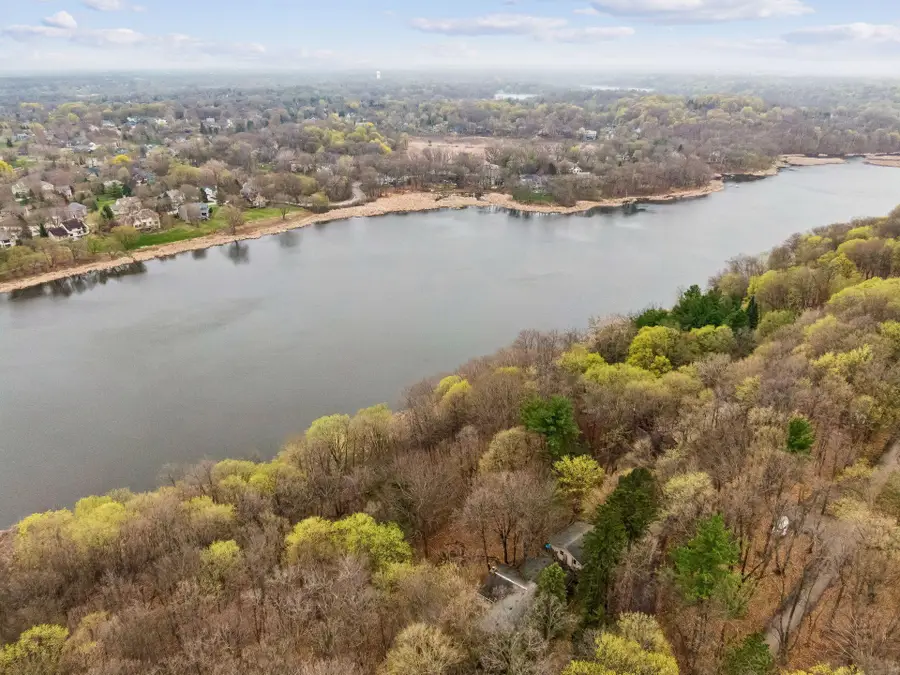 58XX Ridge Road, Shorewood, MN 55331 - #2