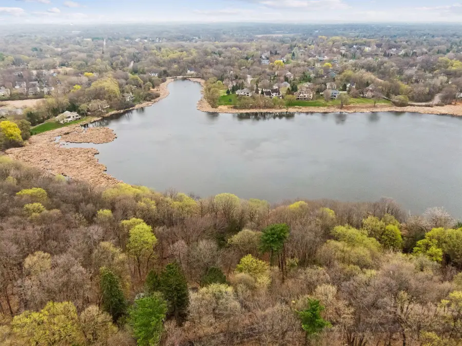 58XX Ridge Road, Shorewood, MN 55331 - #3
