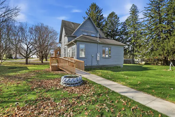 108 1st Street S, Nerstrand, MN 55053