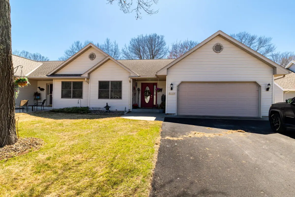 5113 Camden Road, Baxter, MN 56425 - #1