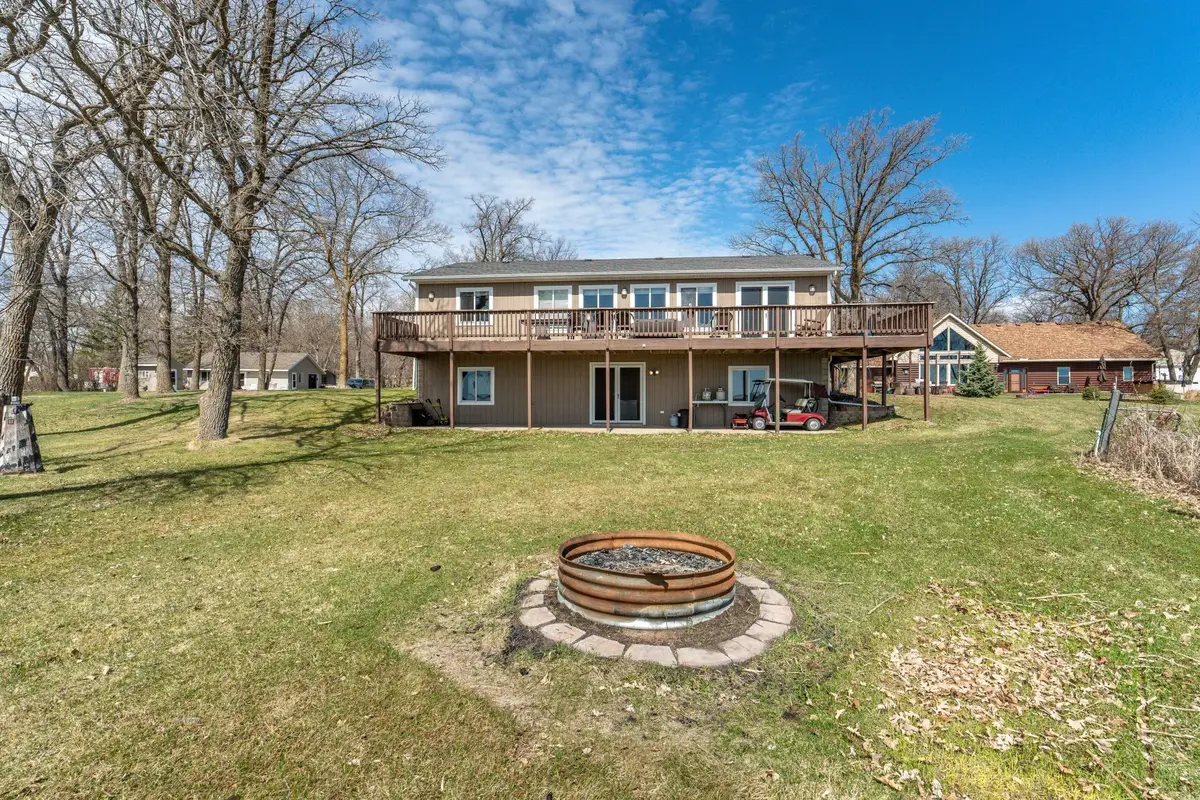 44556 Mcgowan Estates Road, Ottertail, MN 56571 - #1