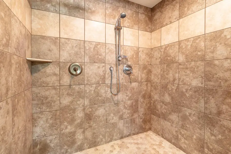 44556 Mcgowan Estates Road, Ottertail, MN 56571 - #3