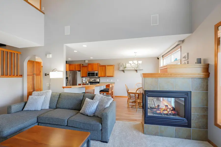 18915 Inca Avenue, Lakeville, MN 55044 - #2