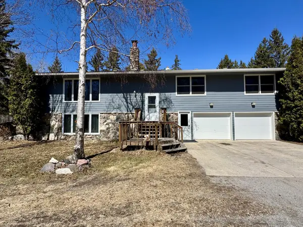 64280 300th Street, Warroad, MN 56763