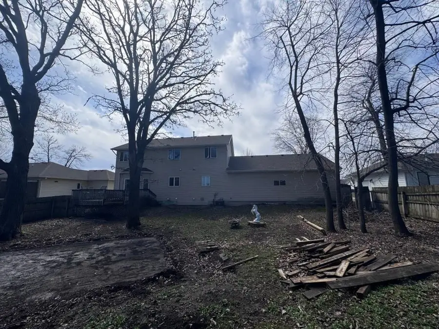 1372 20th Street Ne, Owatonna, MN 55060 - #3