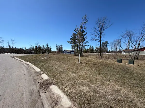 TBD Moonlight Lot 2 Lane Sw, Bemidji, MN 56601