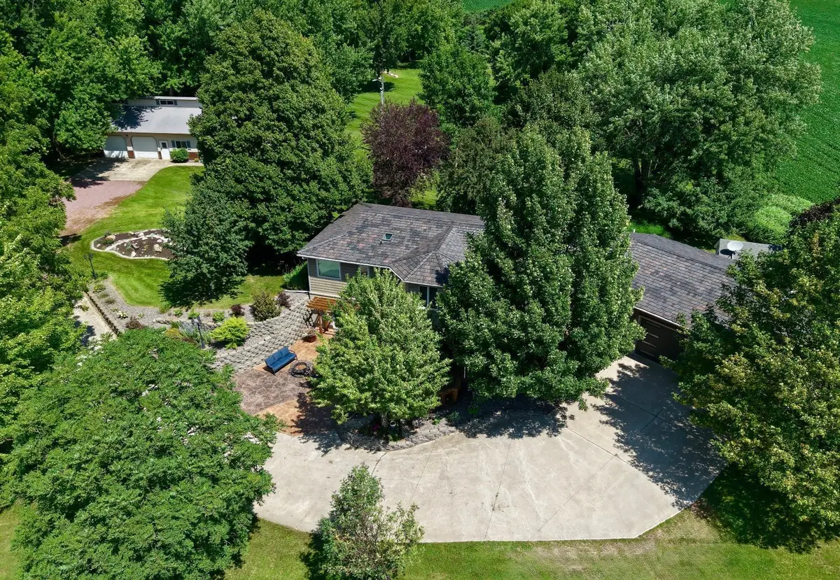 27412 County Road 6, Westbrook, MN 56183 - #1