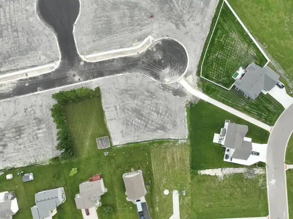 144 15 Street Sw, Glyndon, MN 56547