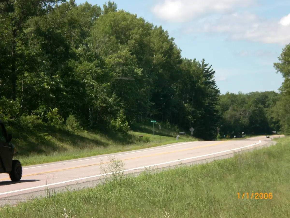Lot 2 County Rd 4, Nisswa, MN 56468 - #1