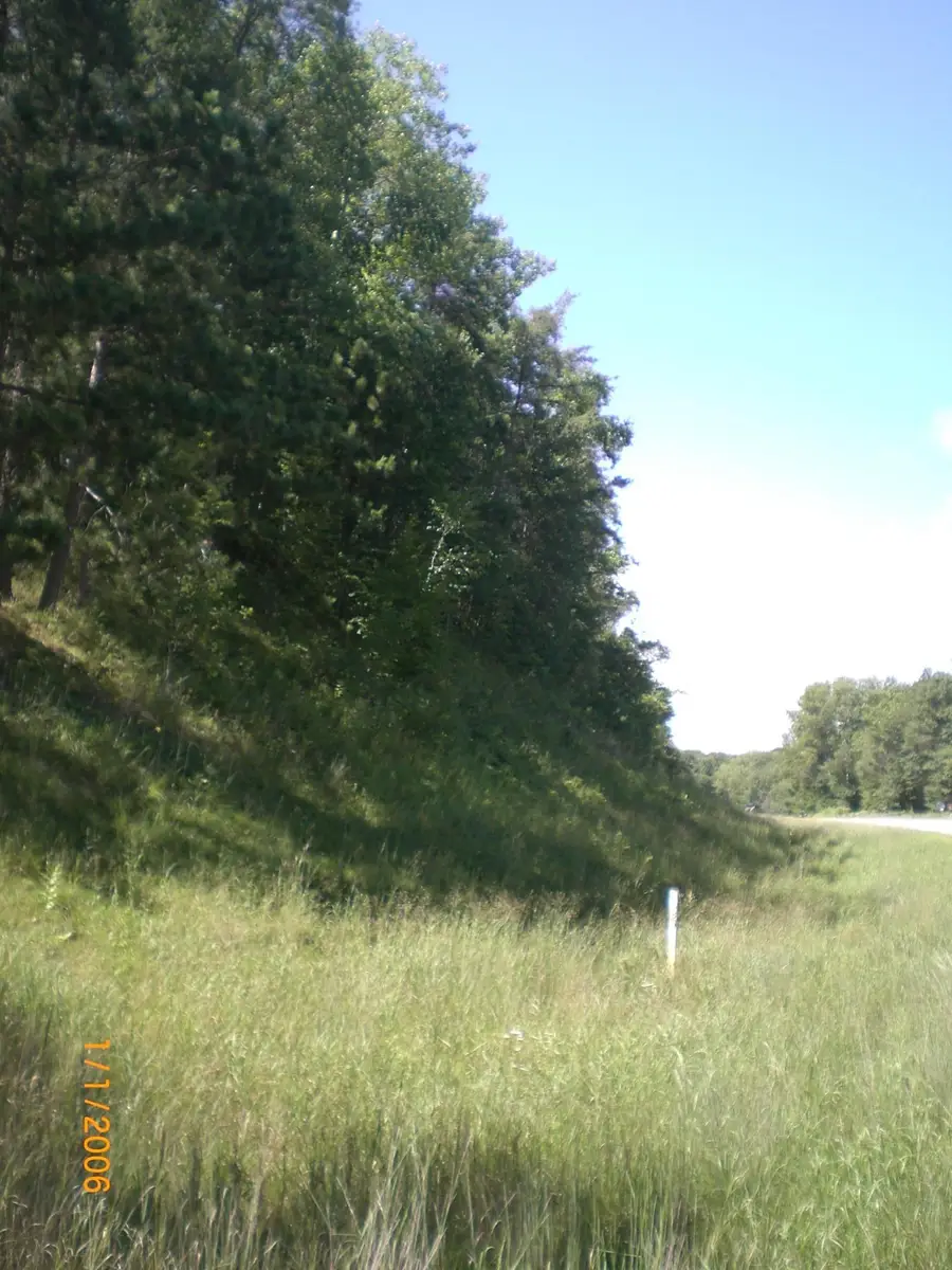 Lot 2 County Rd 4, Nisswa, MN 56468 - #2