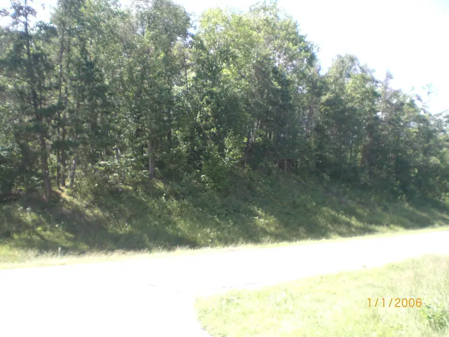 Lot 2 County Rd 4, Nisswa, MN 56468 - #3