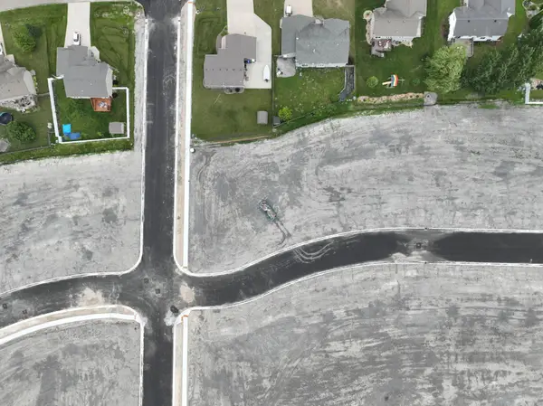 109 15 Avenue Se, Glyndon, MN 56547