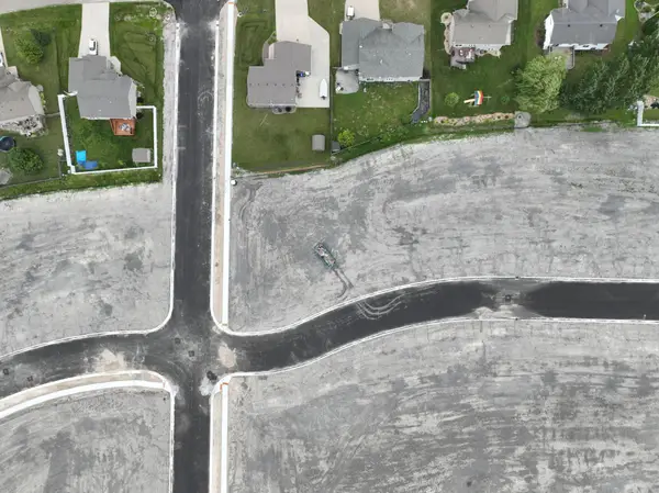 111 15 Avenue Se, Glyndon, MN 56547