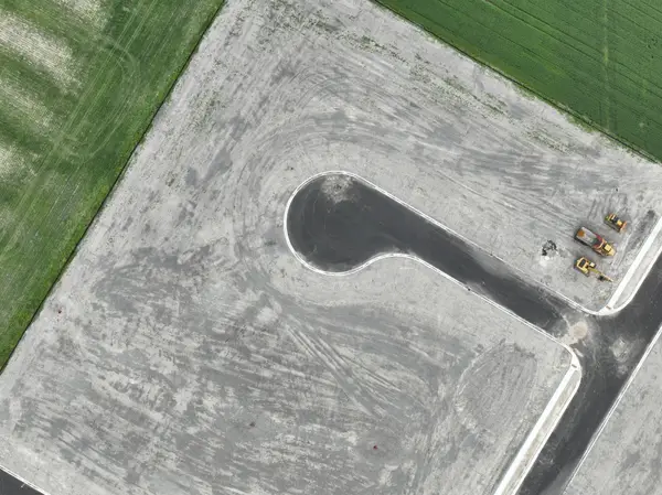 1534 Parke Avenue S, Glyndon, MN 56547