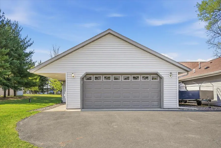 W7273 155th Avenue, Bay City, WI 54723 - #2