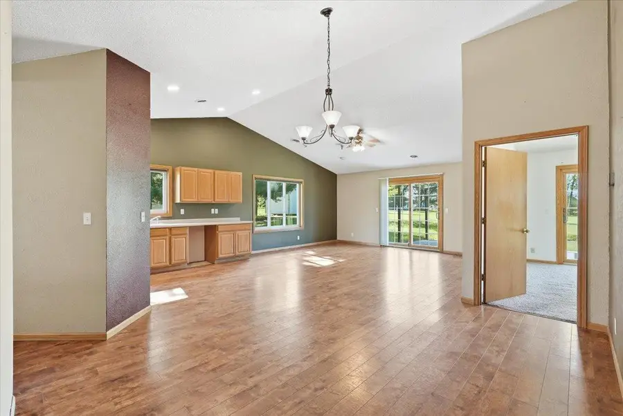 W7273 155th Avenue, Bay City, WI 54723 - #3
