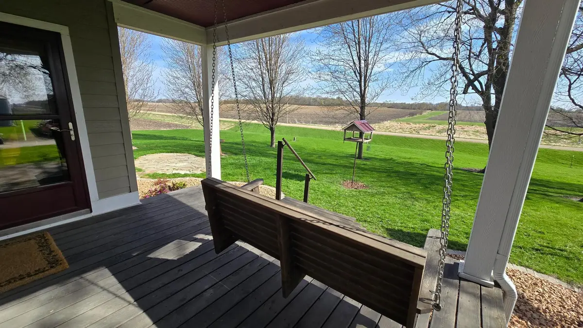 6324 SW 48th Street, Owatonna, MN 55060 - #1