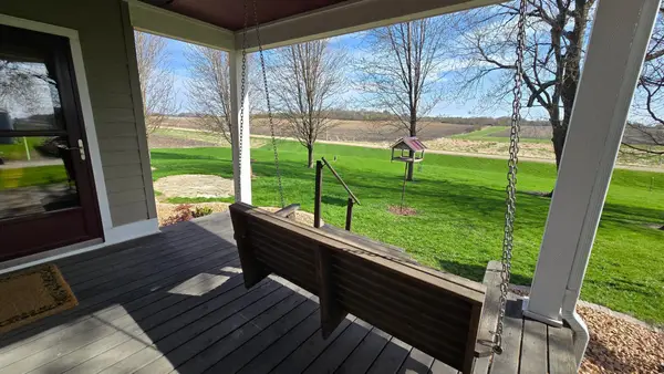 6324 SW 48th Street, Owatonna, MN 55060