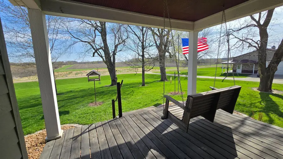 6324 SW 48th Street, Owatonna, MN 55060 - #2