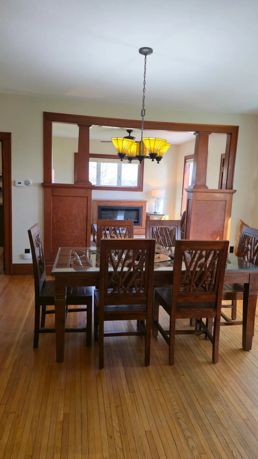 6324 SW 48th Street, Owatonna, MN 55060 - #3