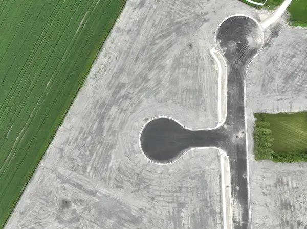 120 15 Street Sw, Glyndon, MN 56547