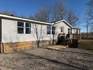 19768 65th Avenue, Milaca, MN 56353