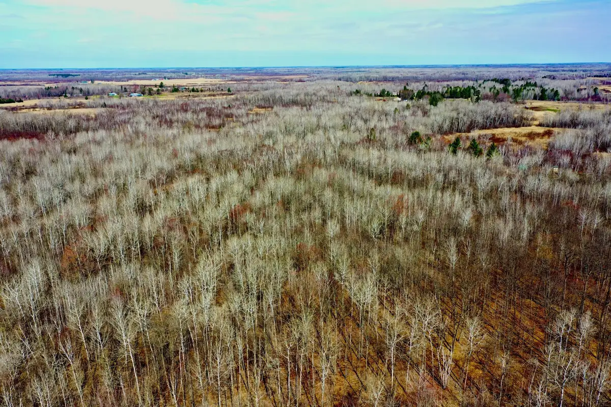 NA Beaver Claw Rd, Brook Park, MN 55007 - #1