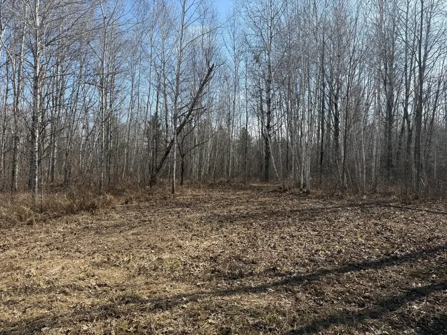 NA Beaver Claw Rd, Brook Park, MN 55007 - #3