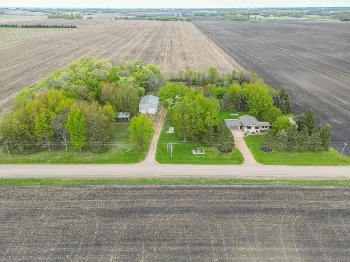 20380 400th Street, Le Center, MN 56057 - #1