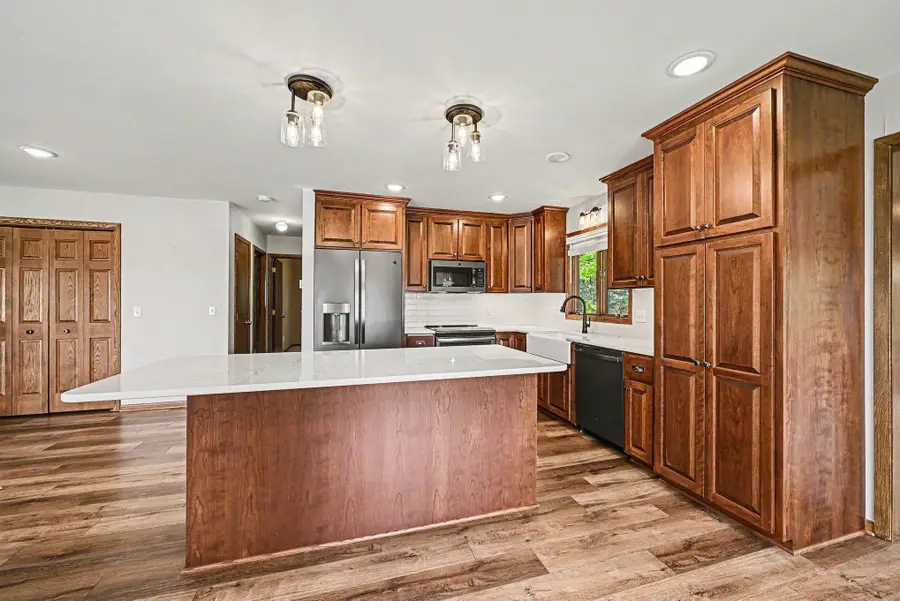 20380 400th Street, Le Center, MN 56057 - #3