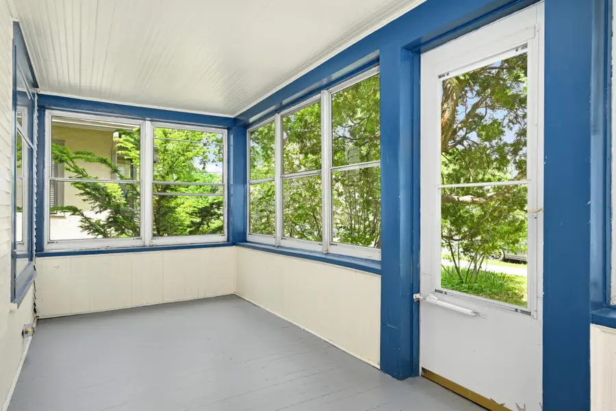 4006 41st Avenue S, Minneapolis, MN 55406 - #3