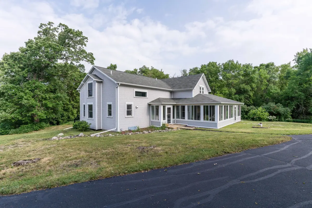 15126 Tumuli Road, Dalton, MN 56324 - #1