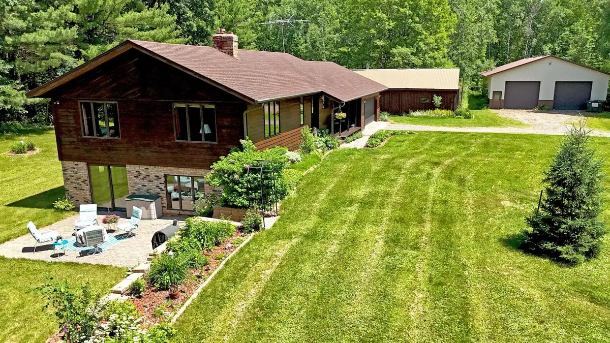 22761 105th Avenue, Milaca, MN 56353 - #1