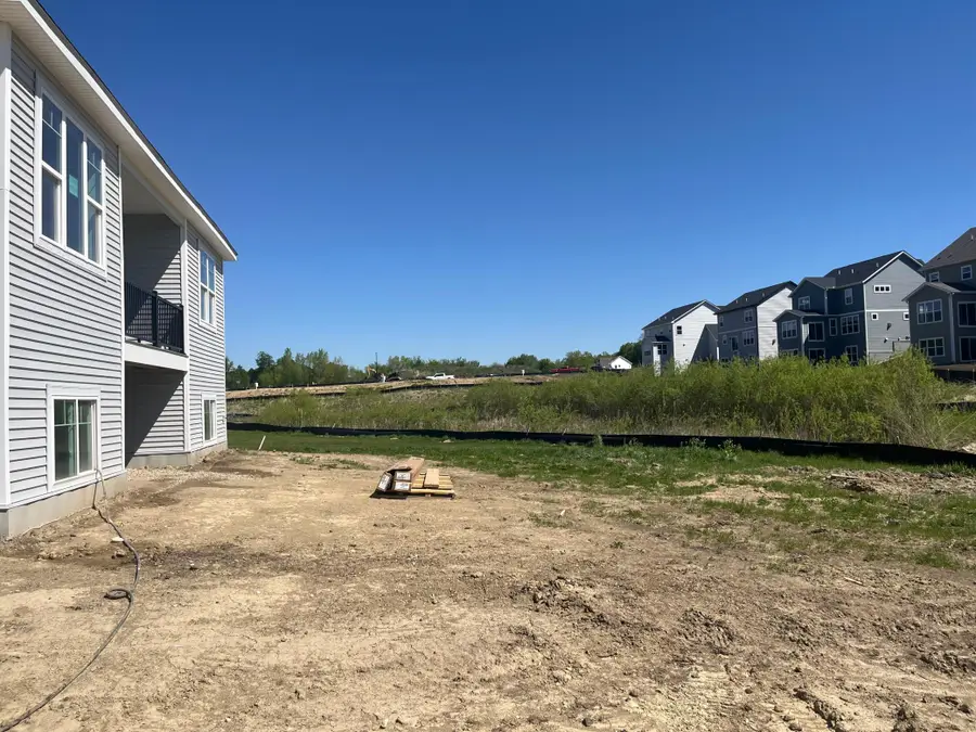 1186 Woods Creek Drive S, Delano, MN 55328 - #2