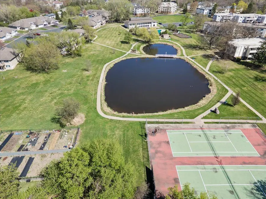 4465 Trenton Lane N #201, Plymouth, MN 55442 - #2