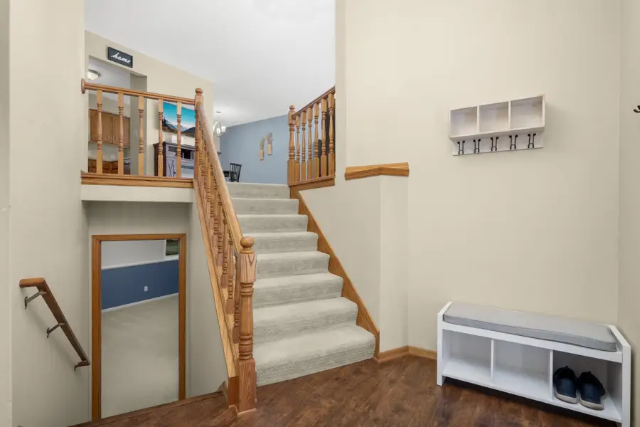 10810 Packard Street Ne, Circle Pines, MN 55014 - #3