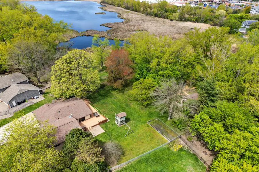 2890 Zanzibar Lane N, Plymouth, MN 55447 - #3