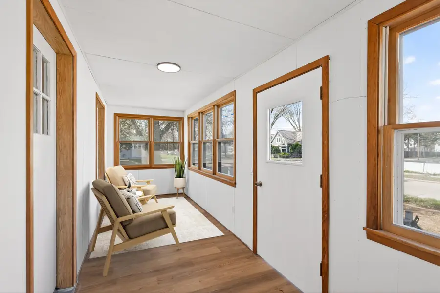 1801 Pierce Street Ne, Minneapolis, MN 55418 - #3