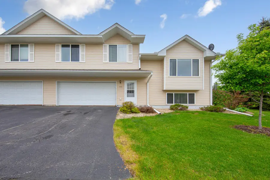 1320 S Trail Drive, Faribault, MN 55021 - #3