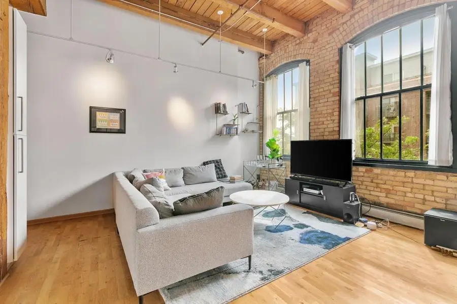 400 N 1st Street #308, Minneapolis, MN 55401 - #2