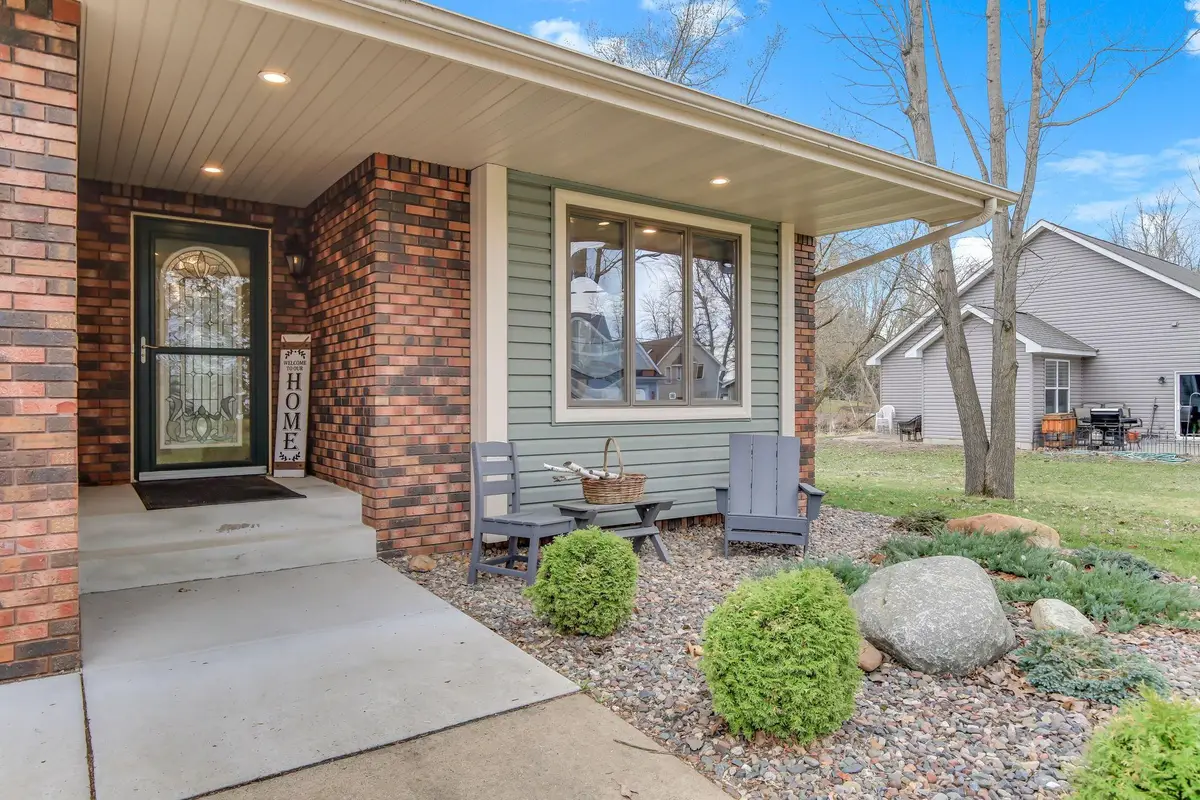 22145 Jason Avenue N, Forest Lake, MN 55025 - #1