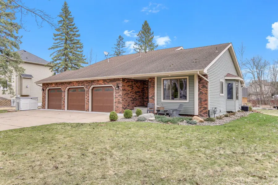 22145 Jason Avenue N, Forest Lake, MN 55025 - #2